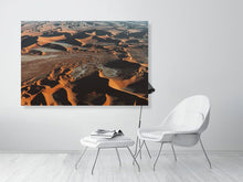 Load image into Gallery viewer, 4841163-1114598