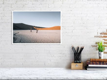 Load image into Gallery viewer, 4841815-1114661