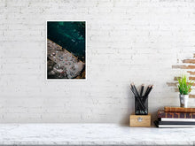 Load image into Gallery viewer, 4841379-1114603