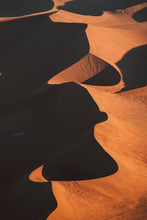 Load image into Gallery viewer, The Sandpit