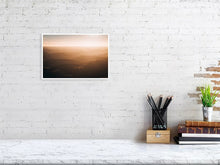 Load image into Gallery viewer, 4841254-1114599