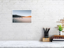 Load image into Gallery viewer, 4841815-1114660