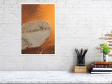 Load image into Gallery viewer, 4844646-1115173