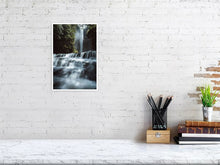 Load image into Gallery viewer, 4841514-1114625