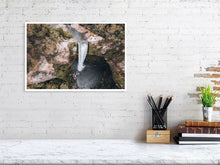 Load image into Gallery viewer, 4841327-1114592