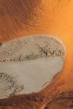 Load image into Gallery viewer, Veins of Gold