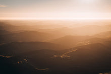 Load image into Gallery viewer, Golden Horizons