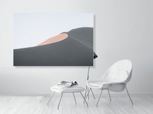 Load image into Gallery viewer, 4844669-1115158