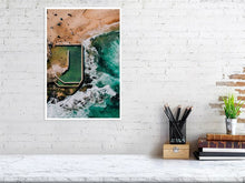 Load image into Gallery viewer, 4841070-1114559