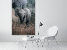 Load image into Gallery viewer, 4844879-1115091