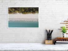 Load image into Gallery viewer, 4848558-1116017