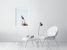 Load image into Gallery viewer, 4844728-1115113