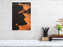 Load image into Gallery viewer, 4842282-1115181