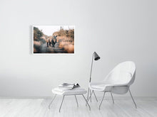 Load image into Gallery viewer, 4844722-1115117