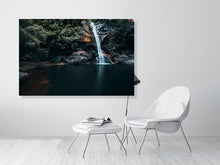 Load image into Gallery viewer, 4841626-1114659