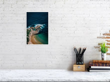 Load image into Gallery viewer, 4841057-1114562