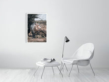 Load image into Gallery viewer, 4844707-1115129