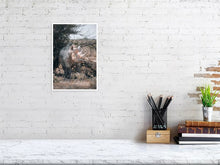 Load image into Gallery viewer, 4844707-1115127