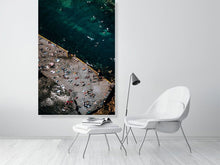 Load image into Gallery viewer, 4841379-1114606