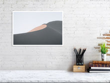 Load image into Gallery viewer, 4844669-1115156