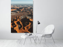 Load image into Gallery viewer, 4841053-1114569