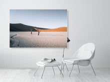 Load image into Gallery viewer, 4841815-1114663