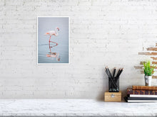 Load image into Gallery viewer, 4844689-1115143