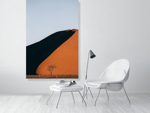 Load image into Gallery viewer, 4844657-1115171