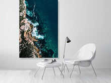 Load image into Gallery viewer, 4844631-1115179