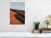 Load image into Gallery viewer, 4844664-1115165