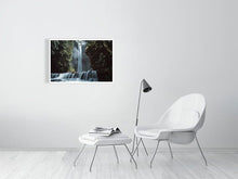 Load image into Gallery viewer, 4841573-1114649