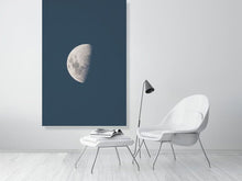 Load image into Gallery viewer, 4841521-1114632