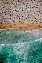 Load image into Gallery viewer, Hustle final