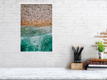 Load image into Gallery viewer, 4844622-1115185