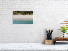 Load image into Gallery viewer, 4848558-1116016