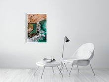 Load image into Gallery viewer, 4841070-1114560