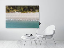 Load image into Gallery viewer, 4848558-1116019