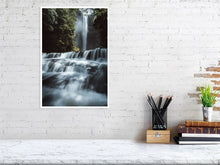 Load image into Gallery viewer, 4841514-1114626