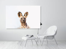 Load image into Gallery viewer, 4844875-1115095