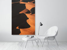 Load image into Gallery viewer, 4842282-1115183