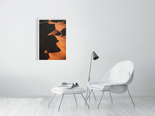 Load image into Gallery viewer, 4842282-1115182