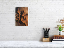 Load image into Gallery viewer, 4841033-1114574