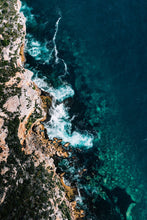 Load image into Gallery viewer, The Drop