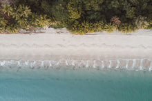 Load image into Gallery viewer, Beach Time