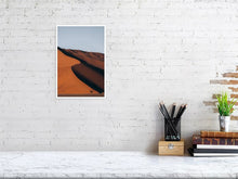 Load image into Gallery viewer, 4844664-1115164