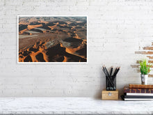 Load image into Gallery viewer, 4841163-1114596