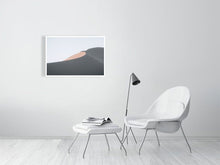 Load image into Gallery viewer, 4844669-1115157