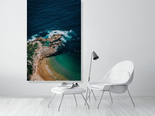 Load image into Gallery viewer, 4841057-1114565