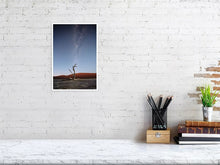 Load image into Gallery viewer, 4841449-1114633