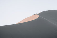 Load image into Gallery viewer, Windswept